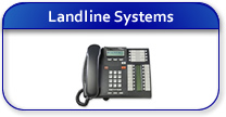 Landline Systems