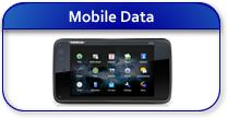 Mobile Data