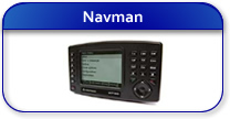 Navman